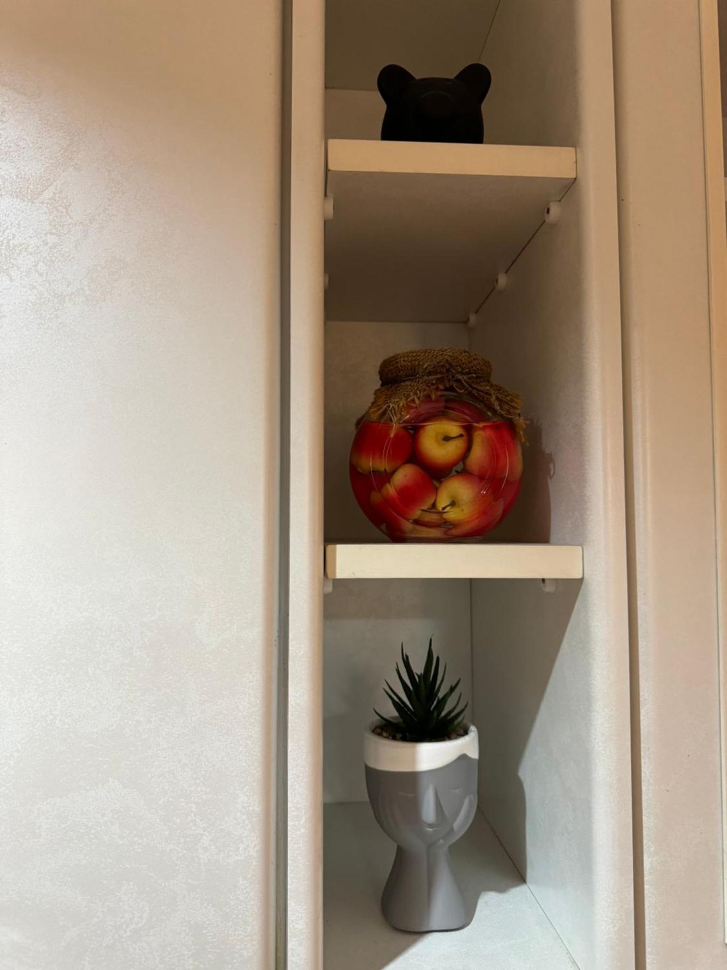 Cozy Home In Nea Smirni Атина Екстериор снимка